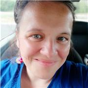 Franzosisch-Tutor fur alle Altergruppen unterrichtet